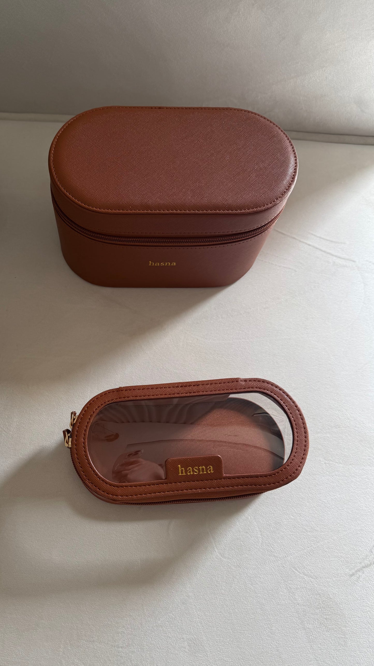 Lé bag’s
