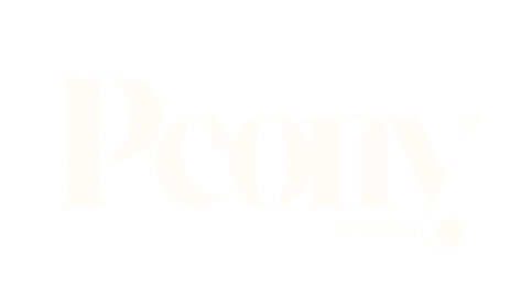 Peony