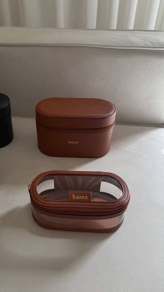 Lé bag’s