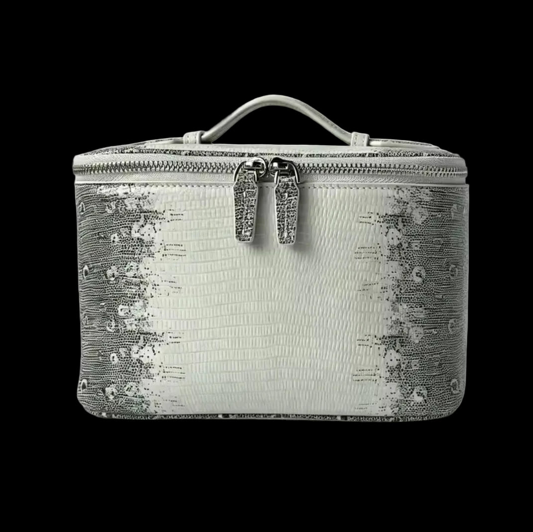 Coco case