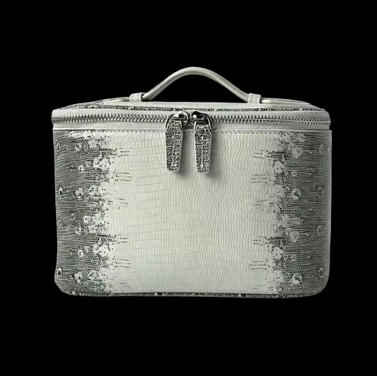 Coco case