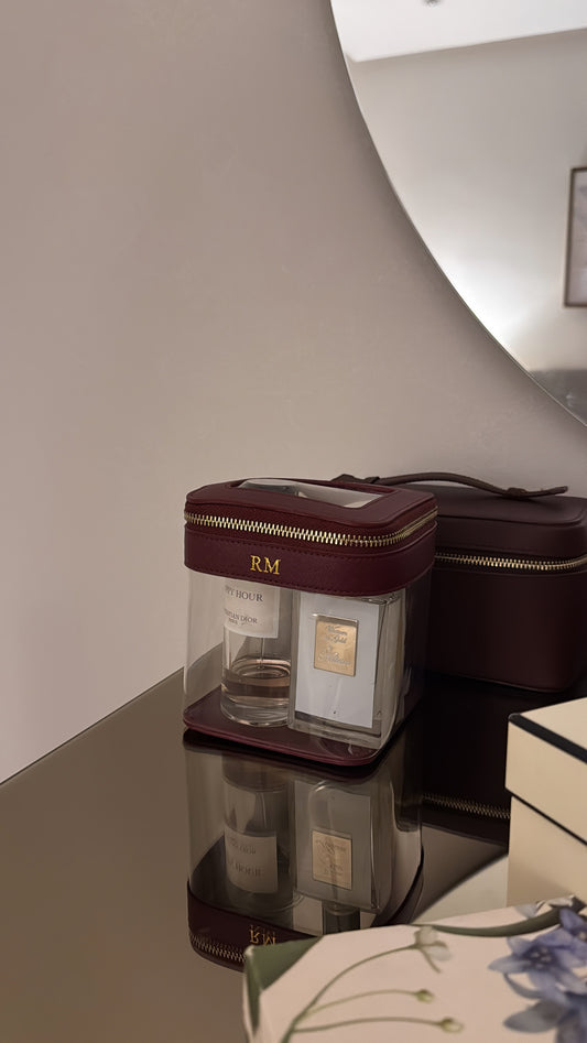 Mini bag