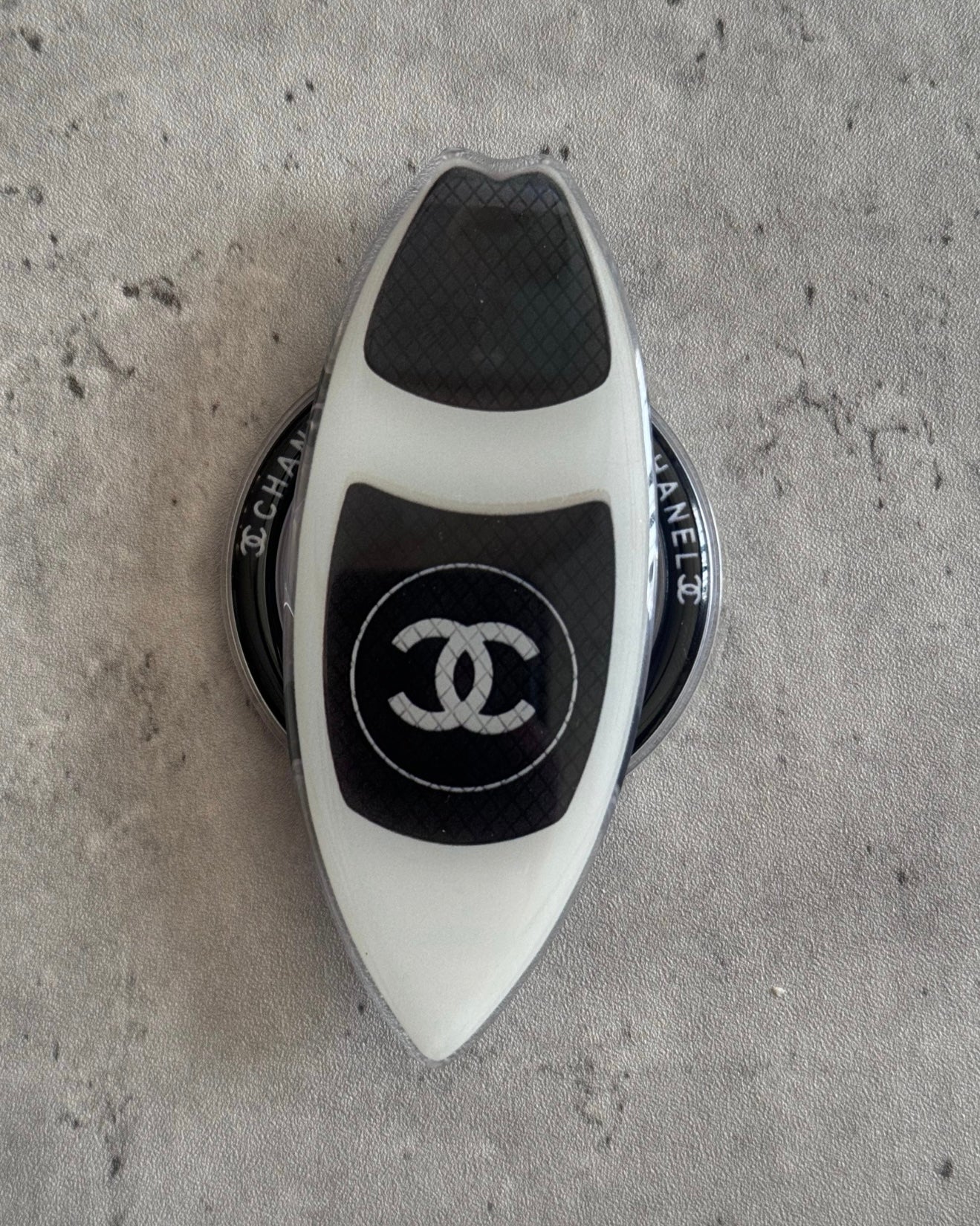 CH PHONE HOLDER