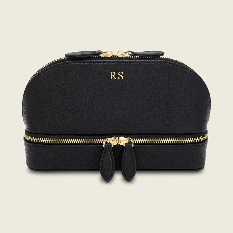 Jewelry pouch