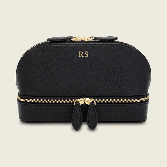 Jewelry pouch
