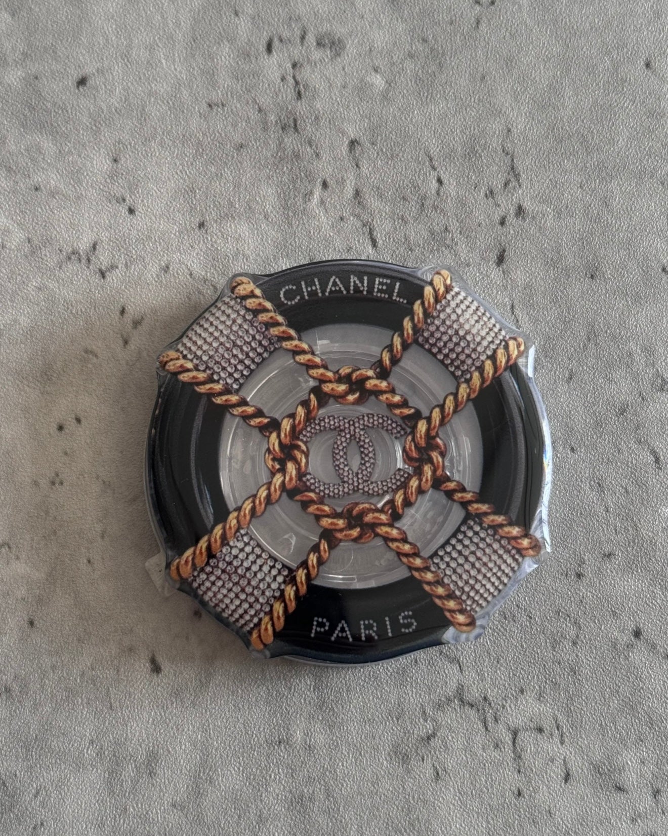 CH PHONE HOLDER