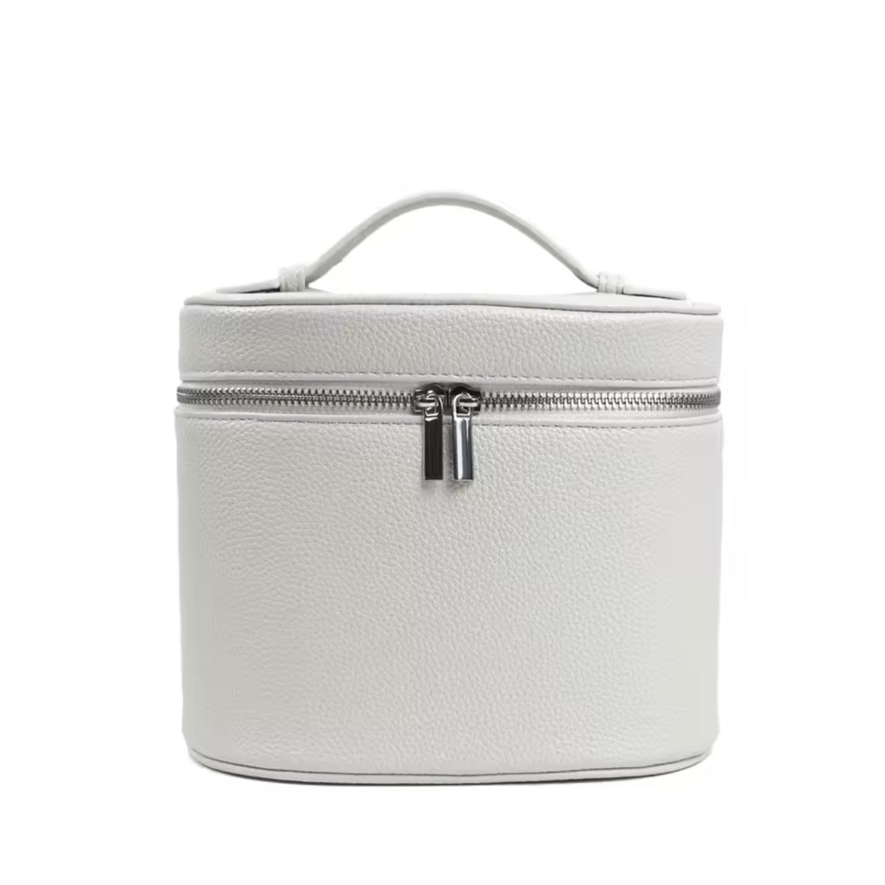 Makeup bag