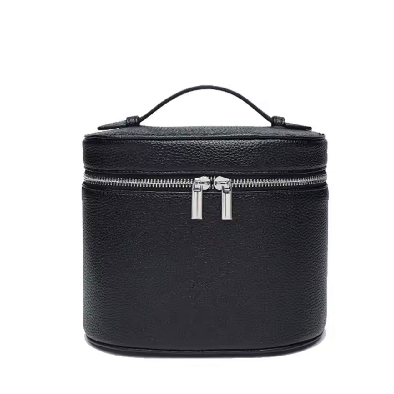 Makeup bag